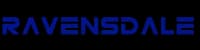 Ravensdale Digital Services