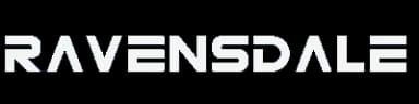 Ravensdale Digital Services