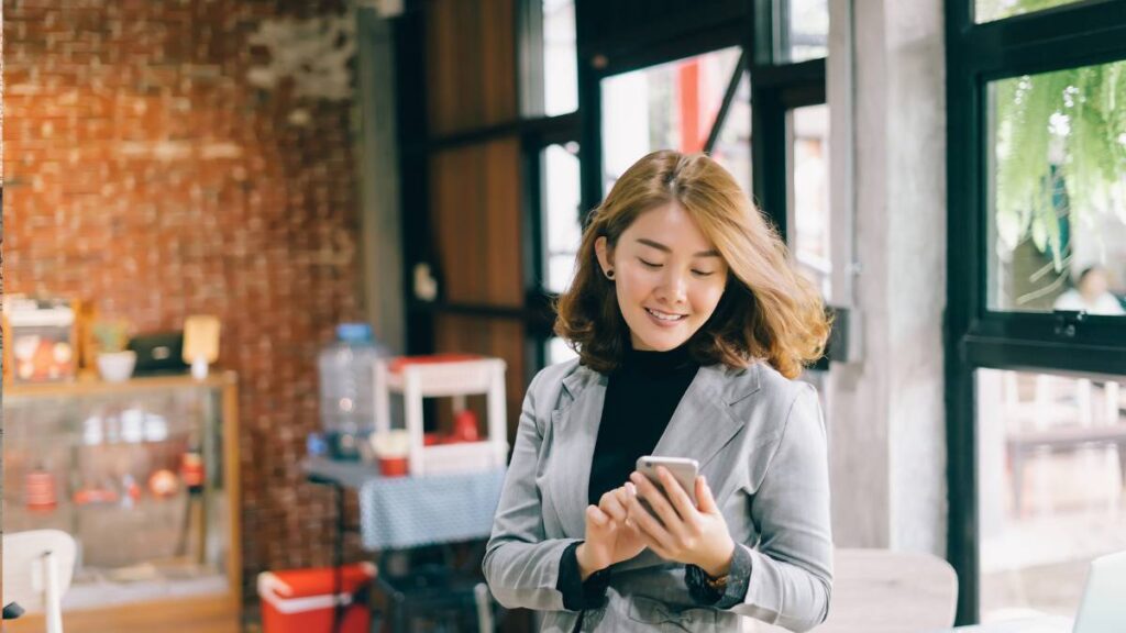 The Importance of Mobile SEO for Your Business