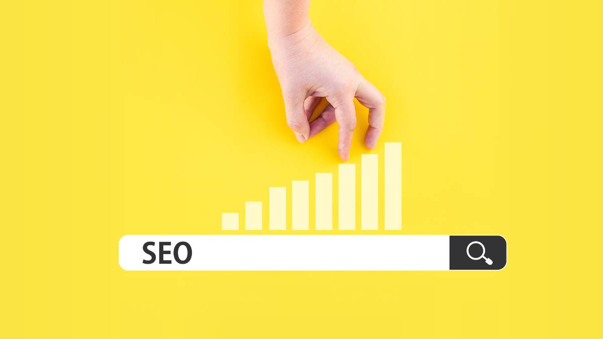 5 Key Advantages of SEO for Gqeberha Businesses