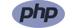 Custom PHP Development