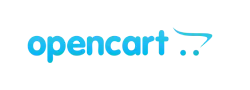 OpenCart Development