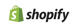 Shopify Development