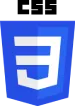 CSS3 developers