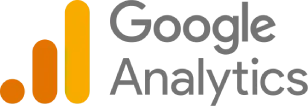 Google Analytics integration