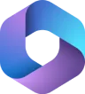 Microsoft 365 deployment and support