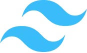 Tailwind CSS developers