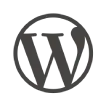 WordPress developers near me
