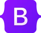 Bootstrap developers