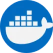 Docker developers near me