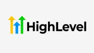HighLevel Developers near me