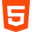 HTML5 developers near me