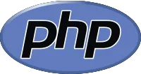 PHP developers near me