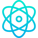 React Developers