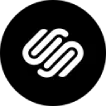 Squarespace developers