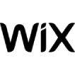 Wix developers