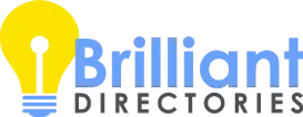 Brilliant Directories developers