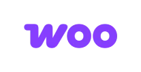 WooCommerce developers near me