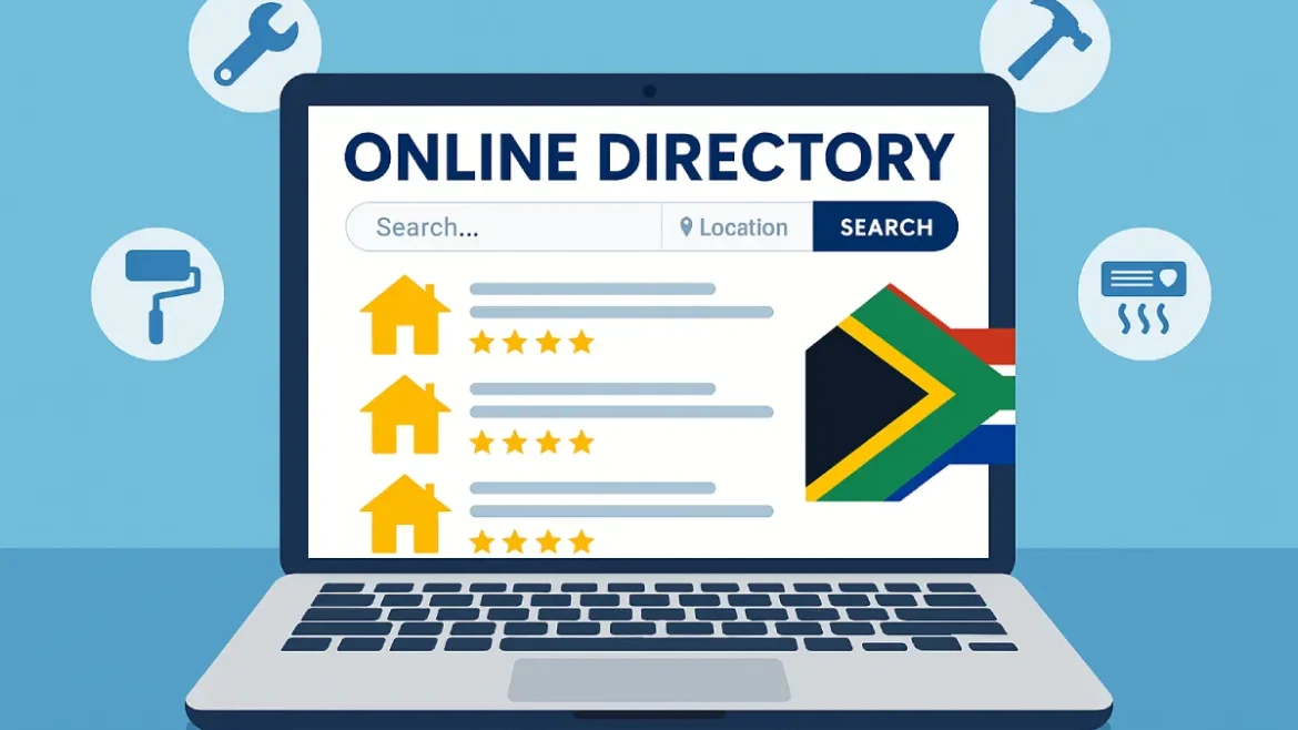 Online directory costs