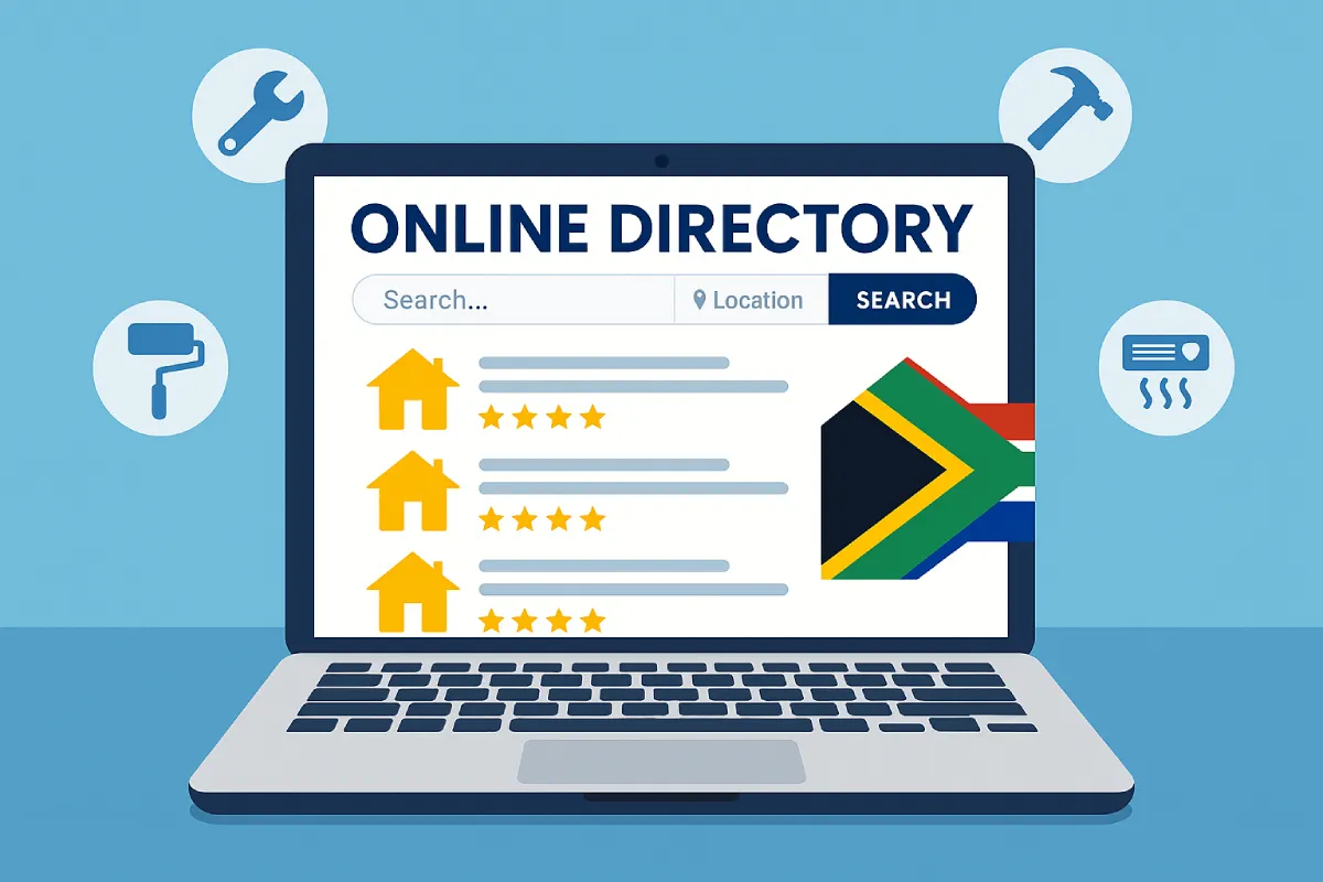 Online directory costs